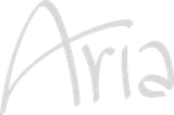 Aria