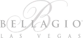Bellagio