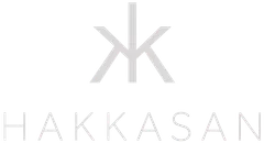 Hakkasan