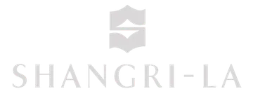 Shangri-La